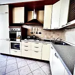 Welcome Traveller Charming Eva Apartment