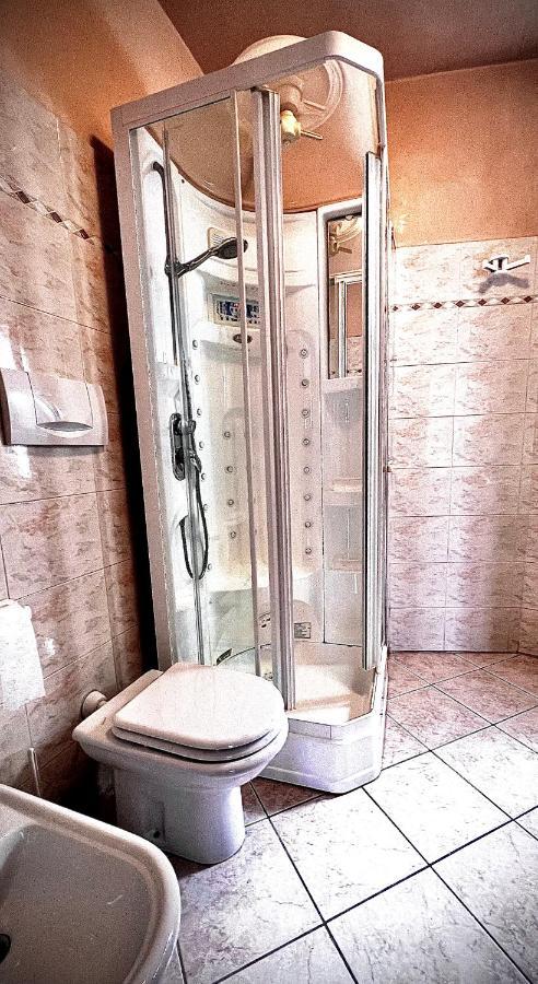 Appartamento Welcome Traveller Charming Eva Garda (Verona)
